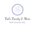 Val’s Vanity & More