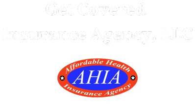 Get Covered Insurance Agency