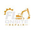 FL Onsite Repair