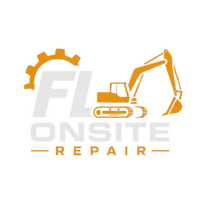 FL Onsite Repair