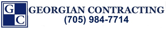 GEORGIAN CONTRACTING