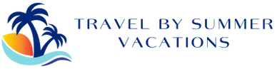 Travel by Summer Vacations