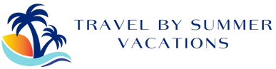 Travel by Summer Vacations