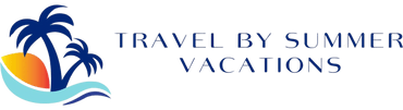 Travel by Summer Vacations