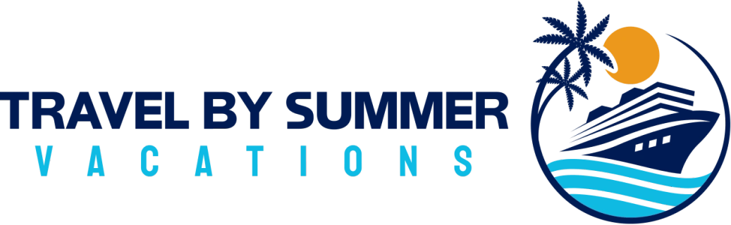 Travel by Summer Vacations