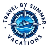 Travel by Summer Vacations