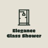 Elegance Glass Shower