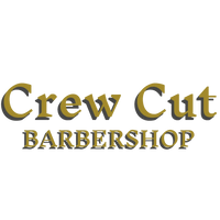 Crew Cut Barbershop