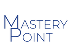 Mastery Point, LLC
