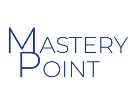 Mastery Point, LLC