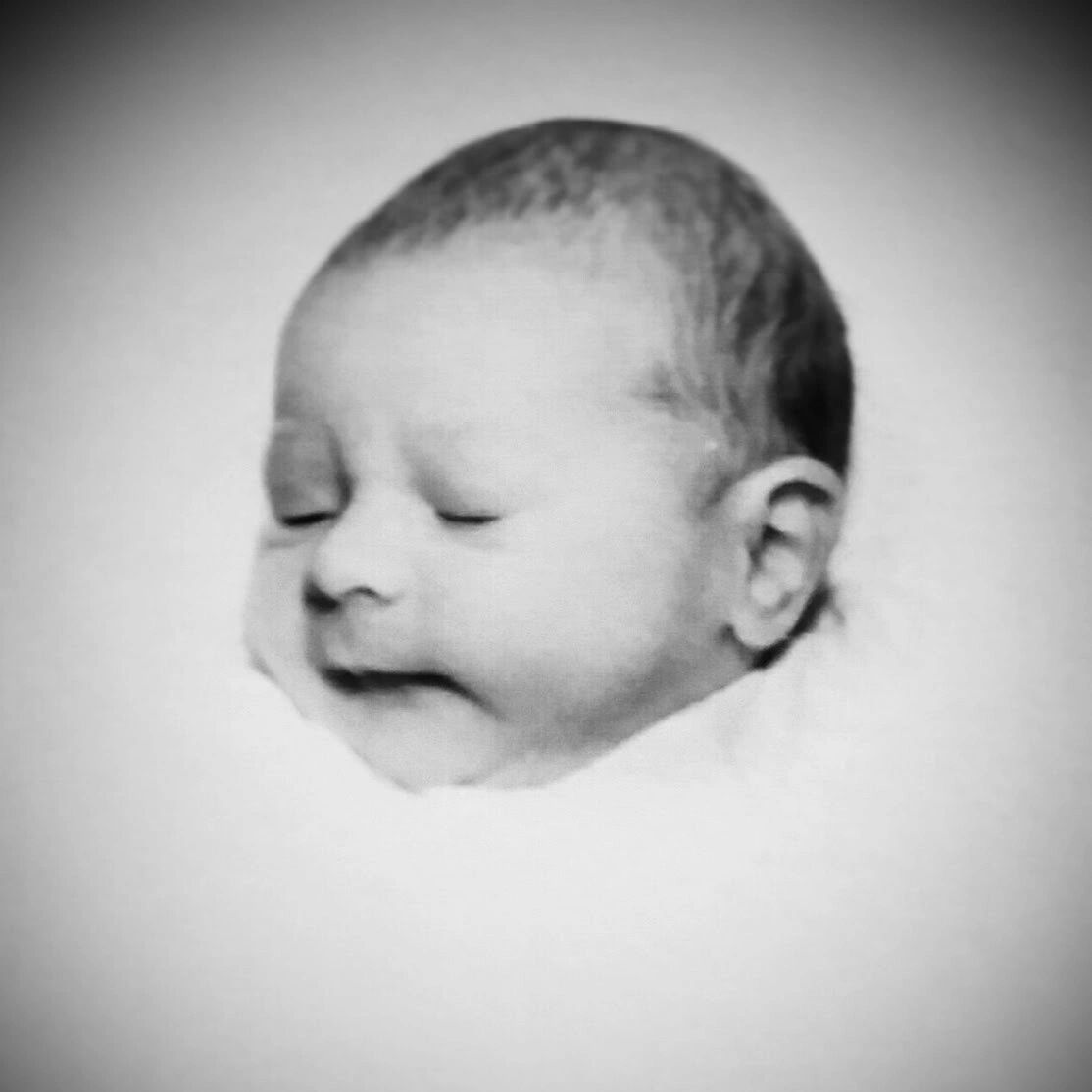 It’s My Birthday:-)