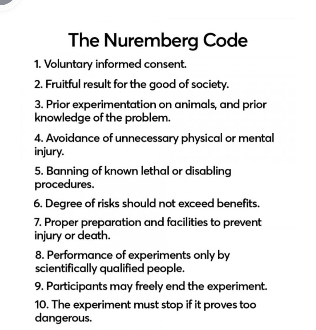 the-nuremberg-code-read