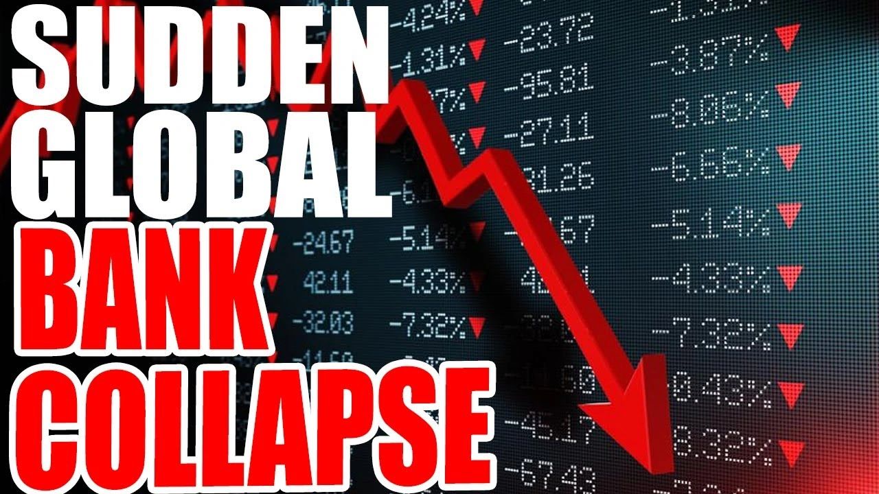 How to Avoid and Protect Yourself from Bank Runs and Bankruptcies