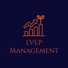 LVEP Management