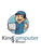 King Computer & Services