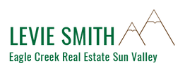 Levie Smith - Homeward Real Estate LLC
