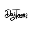 Daytoons