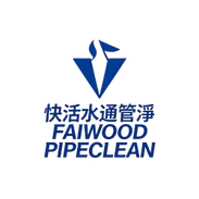 Fai Wood Pipeclean