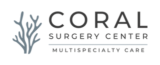 Coral Surgery Center