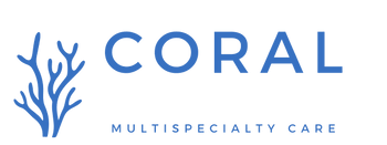 Coral Surgery Center