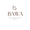 Bawa Hope