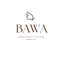 Bawa Hope