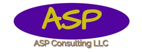 ASP Consultancy