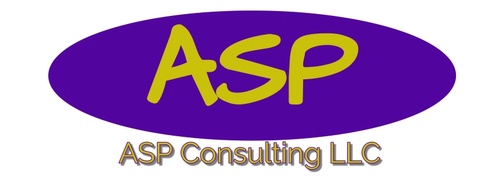 ASP Consultancy