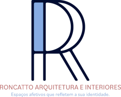 Roncatto Arquitetura