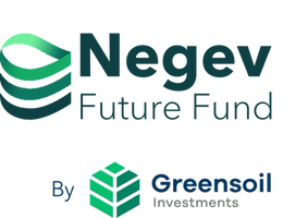 Negev Fund