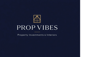 PROPVIBES - Property Investments & Interiors