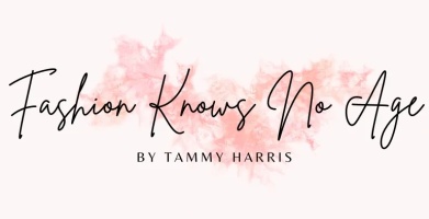 FashionKnows No Age