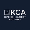 Kitchen Cabinet Advisory