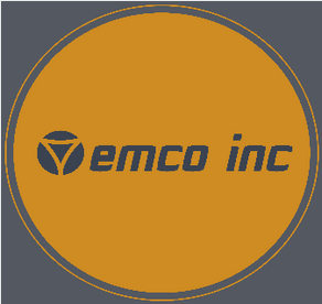 EMCO construction