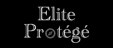 Elite Protégé