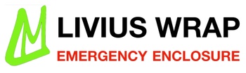 Livius Wrap