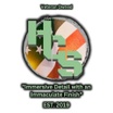 Hangley's Cleaning Service LLC