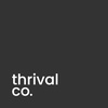 thrival co.