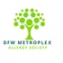DFW Metroplex Allergy Society