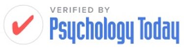 Psychologist in Las Vegas