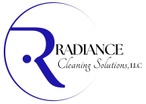 Radiance Cleaning Solutions