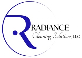 Radiance Cleaning Solutions