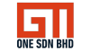 GM ONE SDN BHD