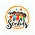 Star Kids Norman