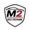 m2-kfztechnik.de