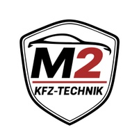 m2-kfztechnik.de
