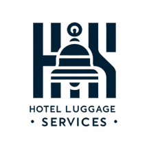 Hotel Luggage Service