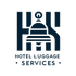 Hotel Luggage Service