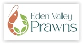 WEBSITE UPDATE IN PROGRESS_ PLEASE TRY AGAIN LATER 
Eden Valley P