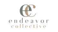 Endeavor Collective